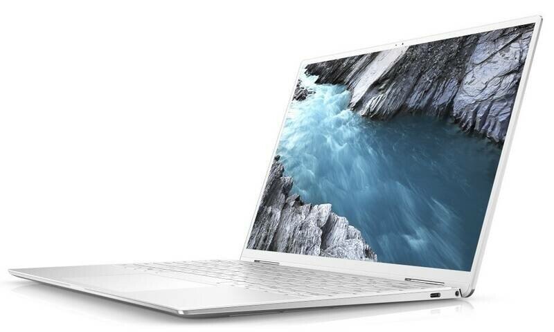 DELL XPS 13 - 7390 AKCE