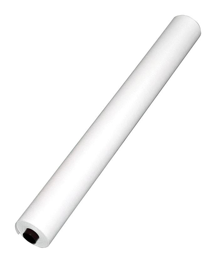 Easybraid Eb41D2424 Stencil Roll, 24.37X24.12