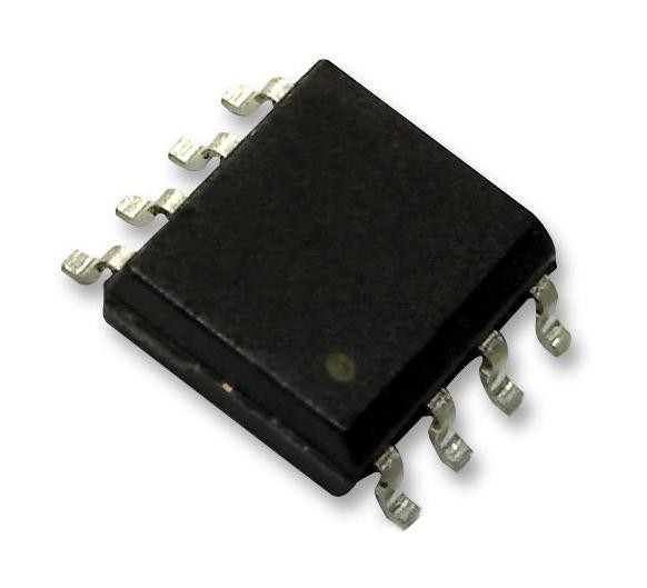 Rohm Bd6211F-E2 Ic, H Bridge Driver, 7V, 1A, Sop8