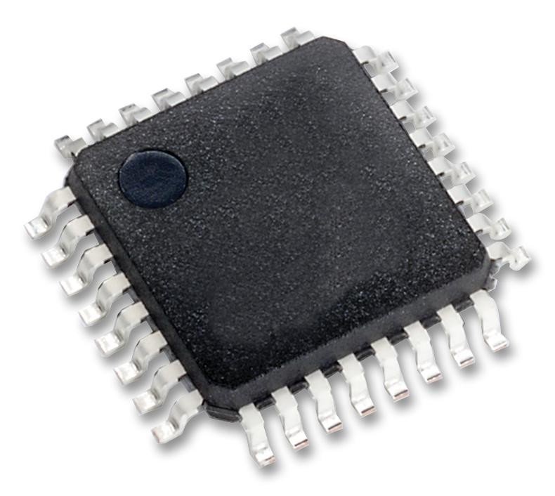 Onsemi Mc100Ep195Fag Ic, Sm, Logic, Ecl, Clock Dist