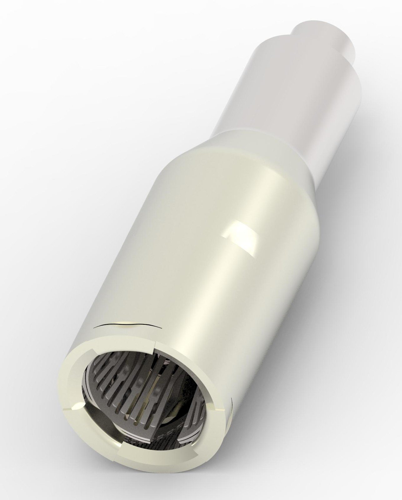 Te Connectivity 2141212-1 Automotive Contact, Socket, Crimp