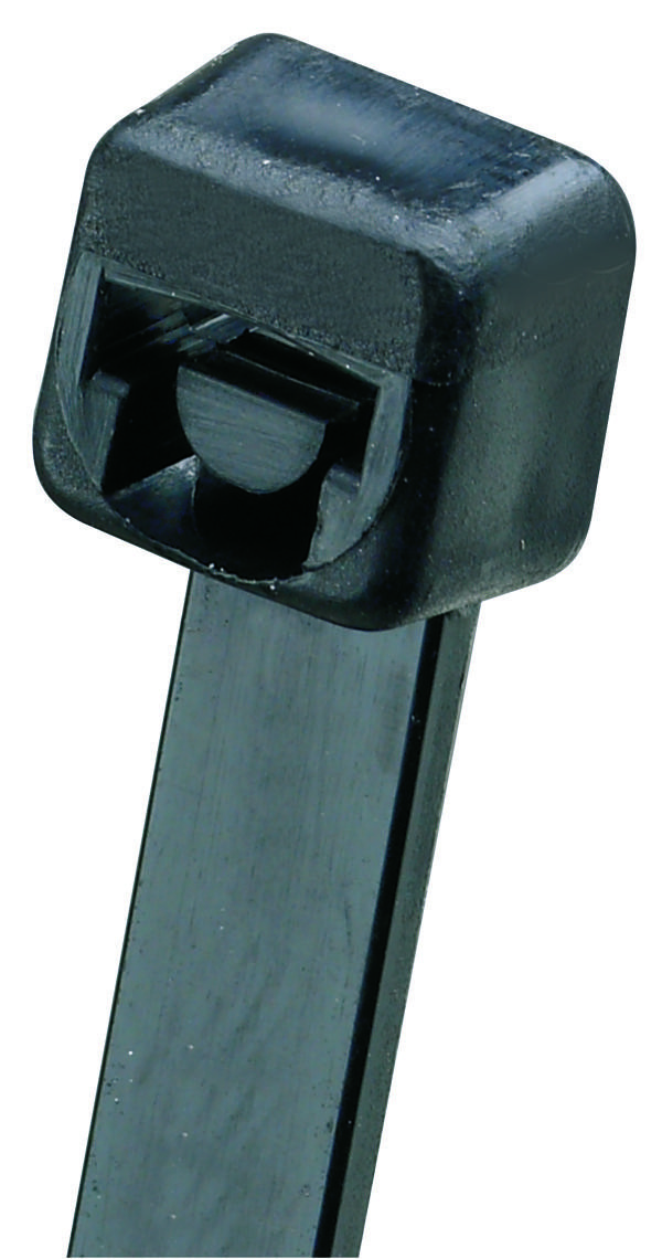 Panduit Plt2Sc00 Cable Ties