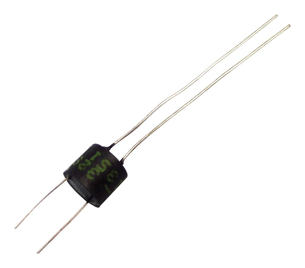 Advanced Photonix Nsl 32. Optocoupler, 2Kv, Resistive O/p,