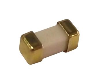 Littelfuse 0448010.mr Fuse, V Fast Acting, Smd, 10A