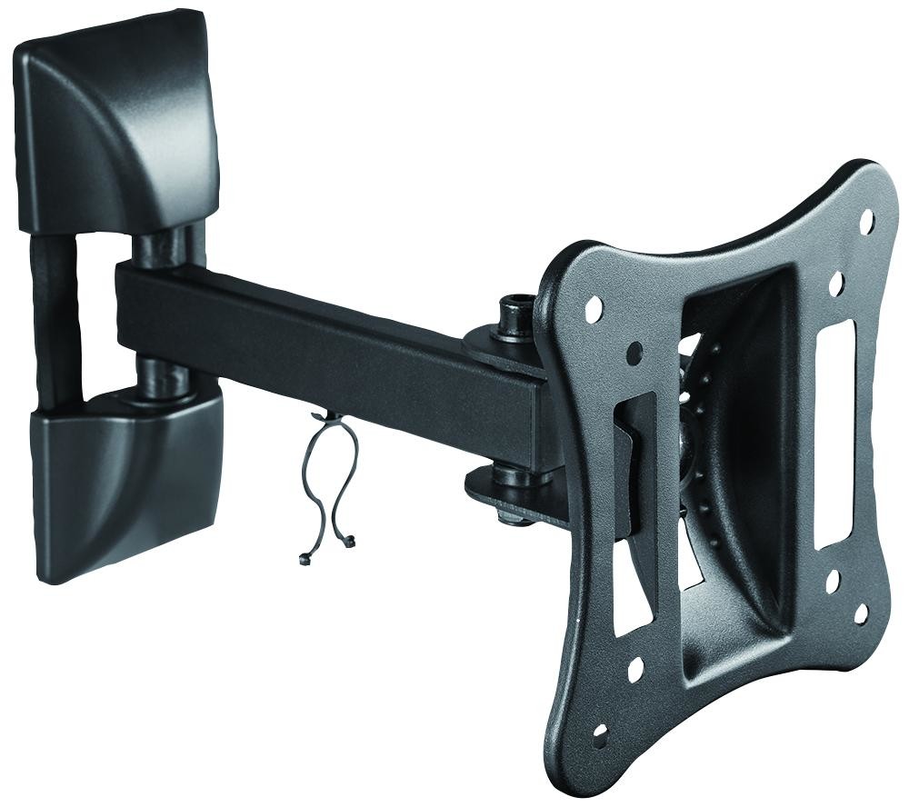 Pro Signal Ps-Tssa1327B Single Arm Bracket For Tv 13