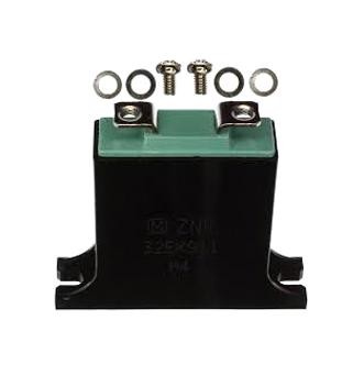 Panasonic Erzv09V361Cs Varistor, Znr, 595V, Disc 10Mm
