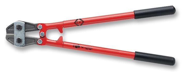 Ck Tools T4358 18 Bolt Cutter