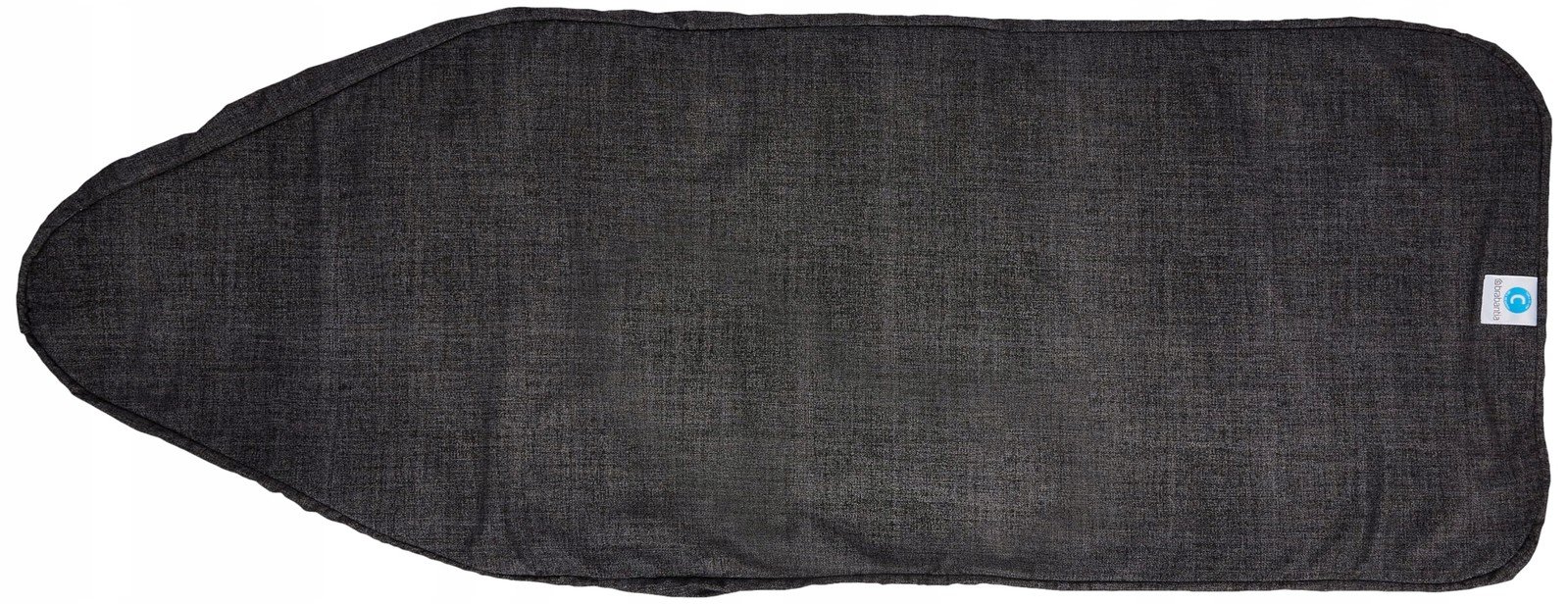 Potah na prkno Brabantia šedý