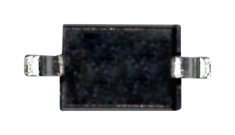 Diodes Inc. Bav21Wsq-7-F Small Signal Diode, 250V, 0.2A, Sod-323