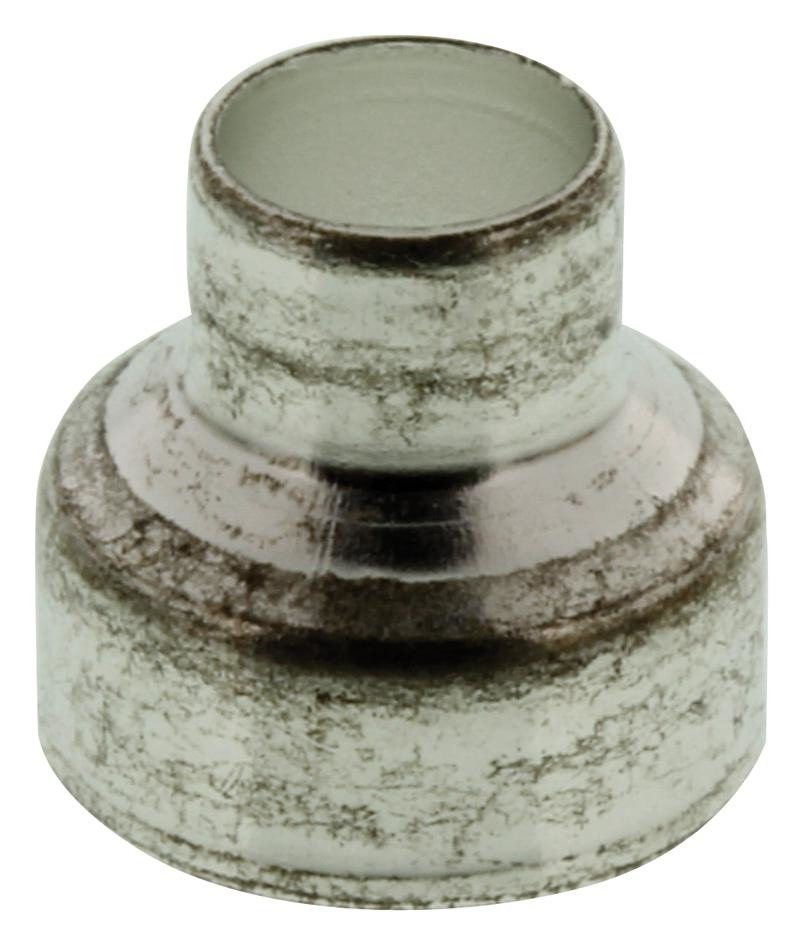 Amp - Te Connectivity 3-747579-0 Ferrule, 6.25Mm