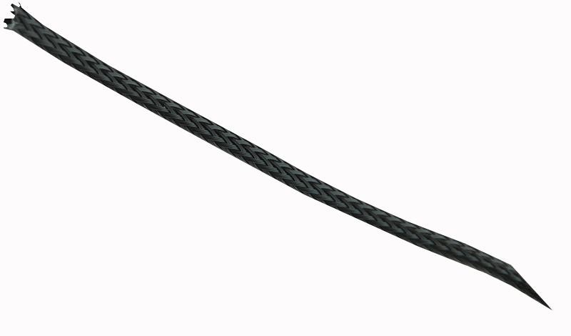 Pro Power Pet4 Expandable Braided Sleeving 10M, 3-8Mm