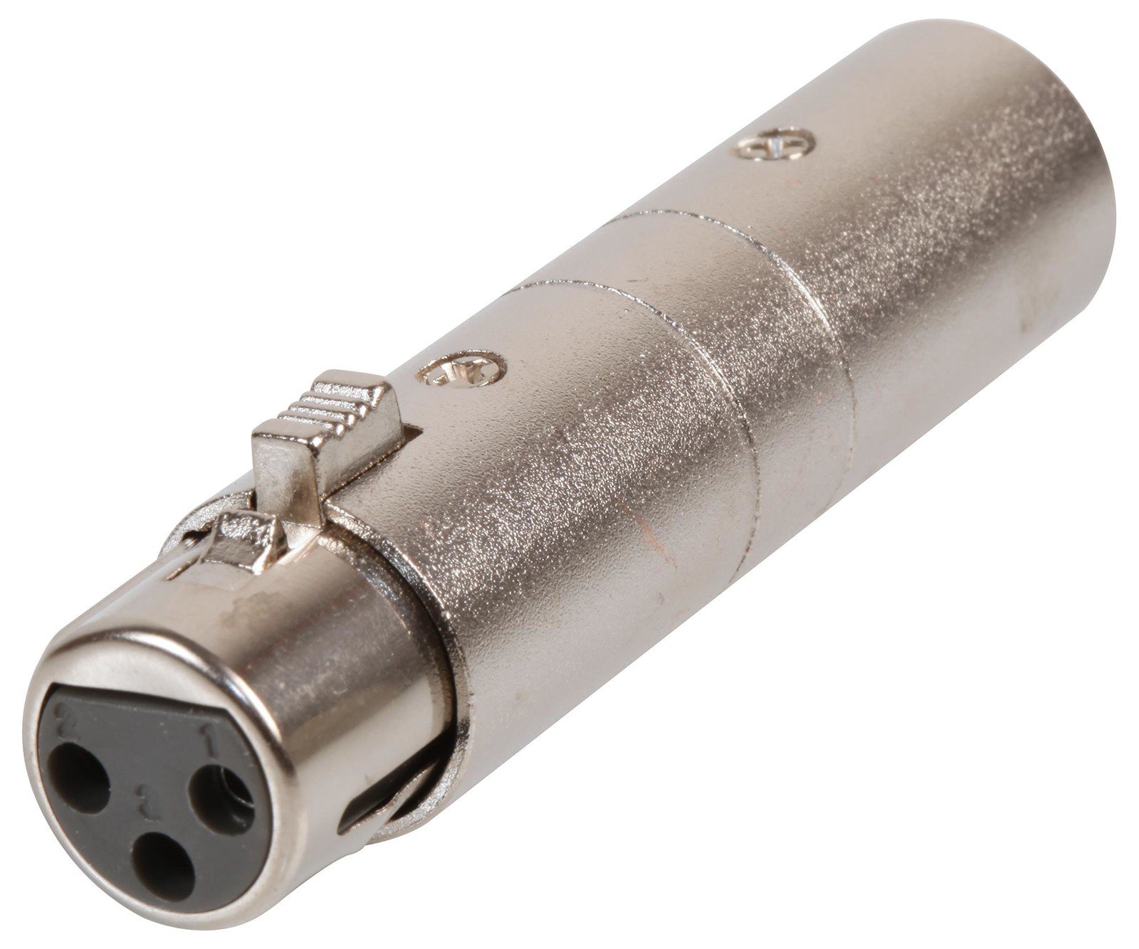 Pro Signal Psg01351 Adaptor, Phase Reverse