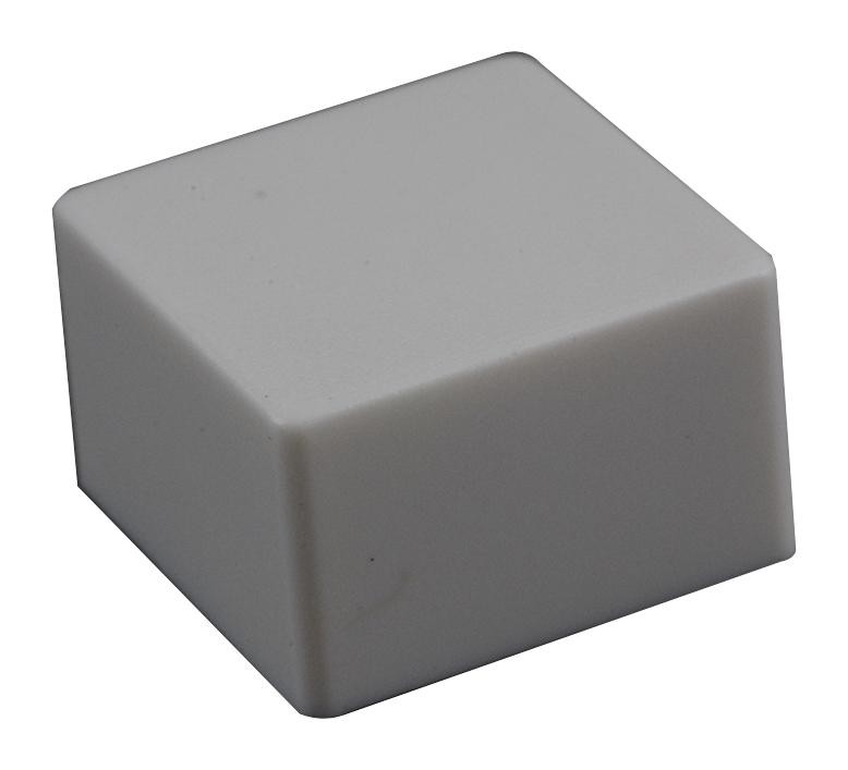 Omron B32-1260 Tactile Switch Cap, White