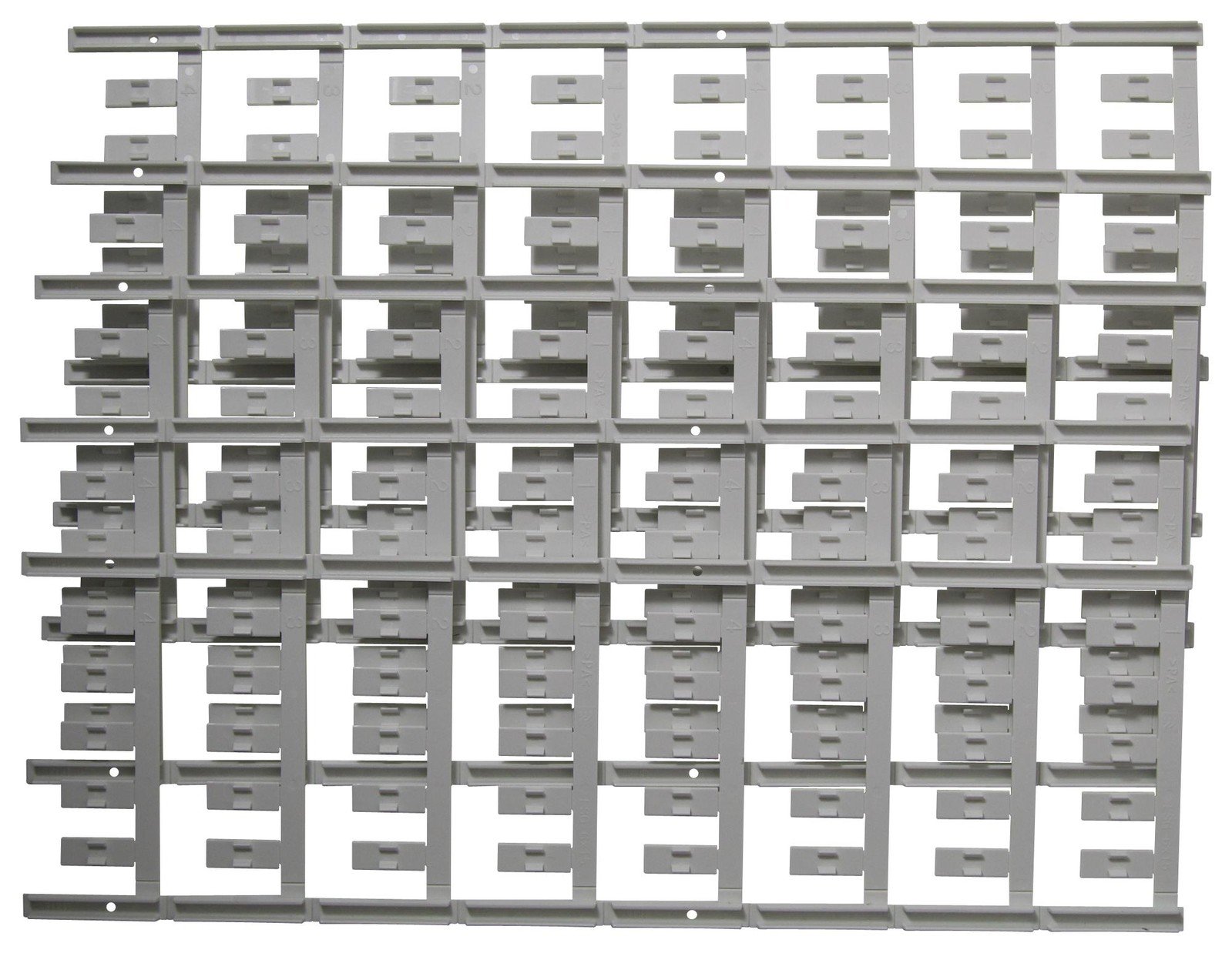 Festo Aslr-C-E4 Aslr-C-E4 Inscription Label