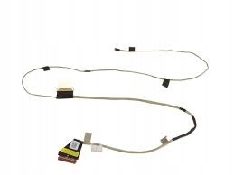 909C6 Dell Latitude 3490