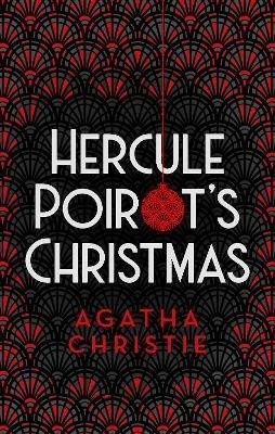 Hercule Poirot's Christmas (Poirot 19) - Agatha Christie