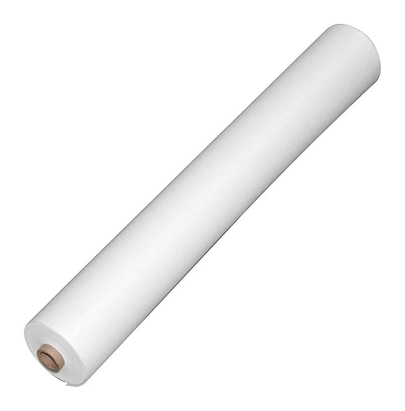 Easybraid Eb41M1812 Stencil Roll, 18