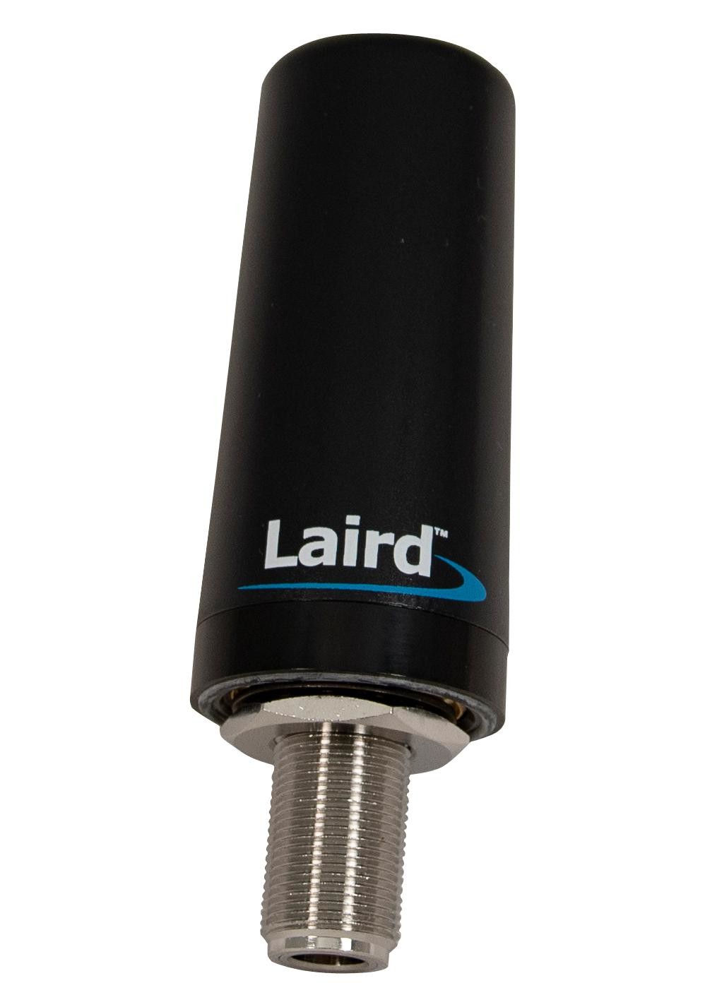 Laird Connectivity Tra6927M3Pb-001 Dome Antenna, 1.71-2.7Ghz, 4.6Dbi