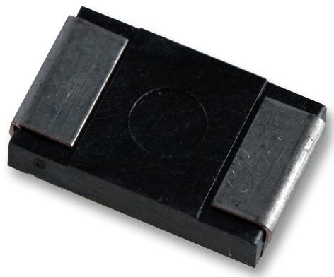 Vishay Wsr2R1500Fea Current Sense Res, 0R15, 1%, 2 W, 4527