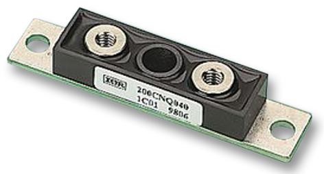 Vishay Vs-403Cnq100Pbf Diode, Schottky