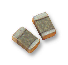 Epcos B59601A0115A062 Thermistor, Ptc, 0603, 115C, +/-5C