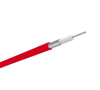 Huber+Suhner Sucoform