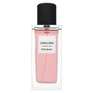 Yves Saint Laurent Lavalliere parfémovaná voda unisex 125 ml