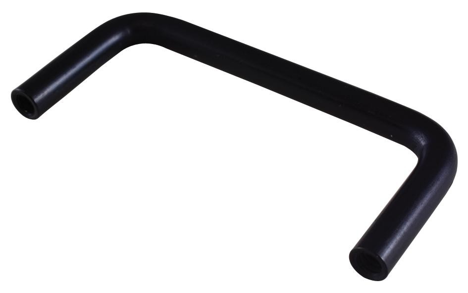 Keystone 9118 Instrument Handle