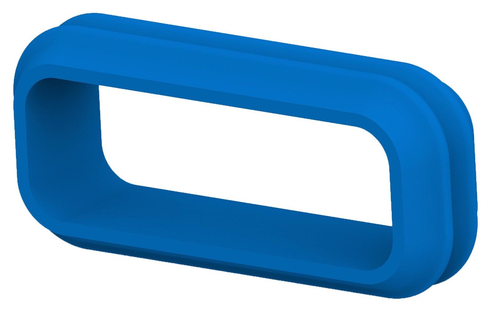 Te Connectivity 2321920-4 Perimeter Seal Plug Housing 4Pin