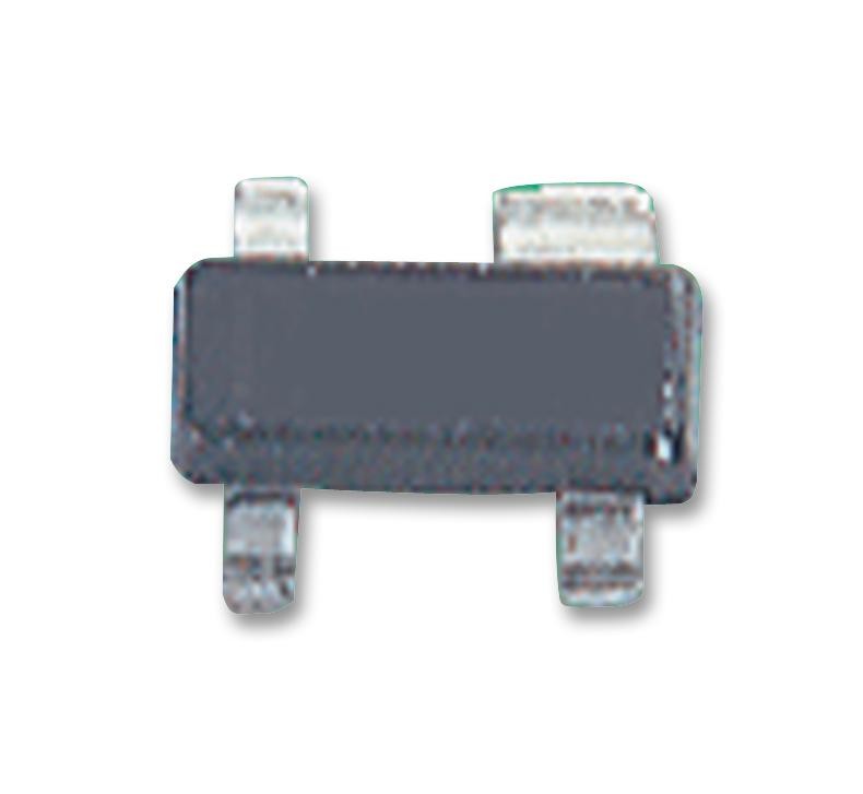 Diodes Inc. Apx811-26Ug-7 Mpu Supervisor/monitor, -40 To 85Deg C