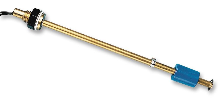 Te Connectivity Fevs722-51 Float Switch, Extended, Vert..