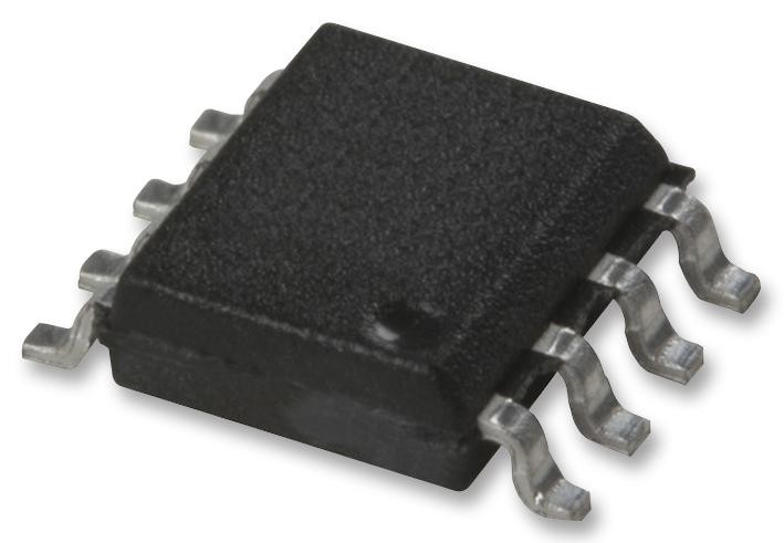 Broadcom Hcpl-0930-000E Optocoupler