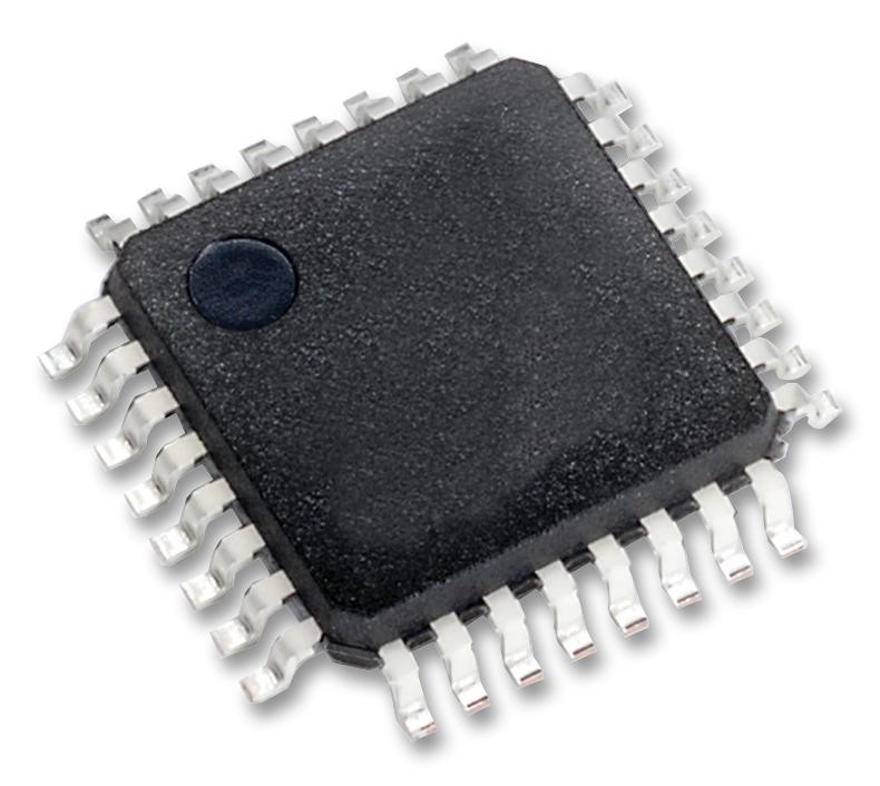Nxp Mc33911Bac System Basis Chip, Lin, -40 To 125Deg C