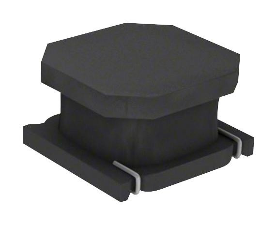 Abracon Aspi-2012-220M-T Inductor, 22Uh, Shielded, 0.38A