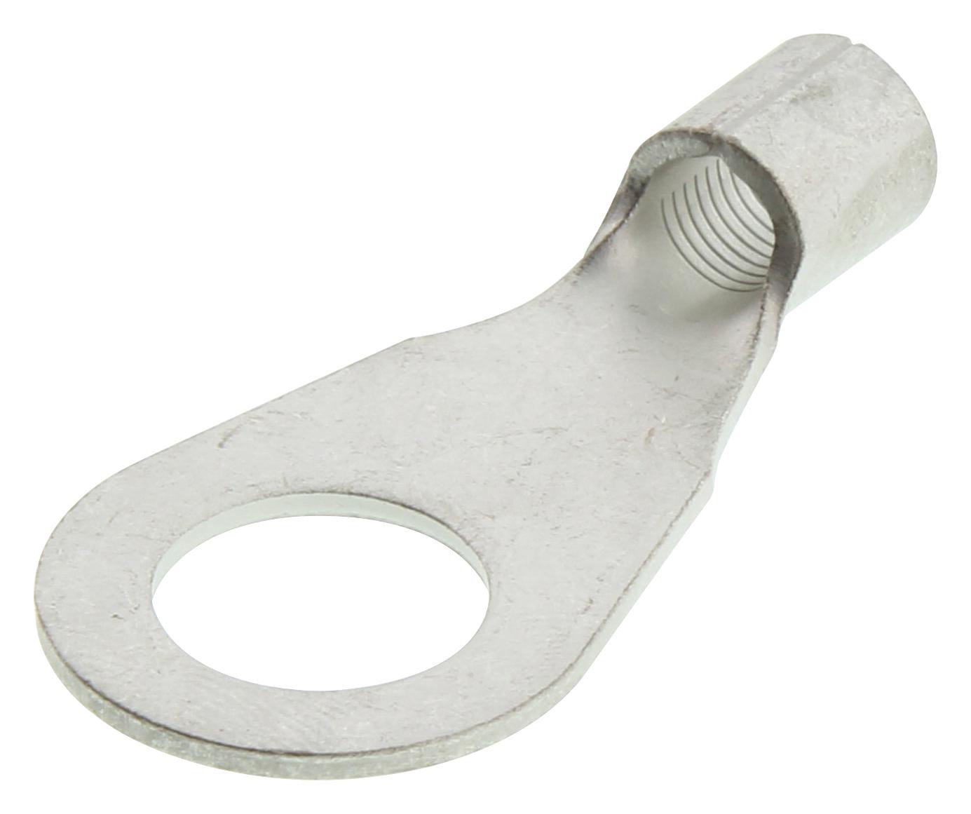 Amp - Te Connectivity 320344 Ring Term, M12, 1/2