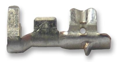 Hirose(Hrs) Df3-2428Sc Contact, Df3, Awg24-28