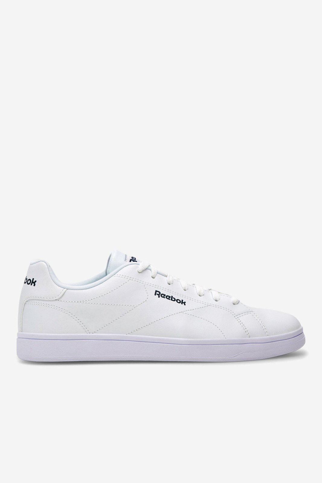 Tenisky Reebok ROYAL COMPLET 100000451 Materiál/-Syntetický