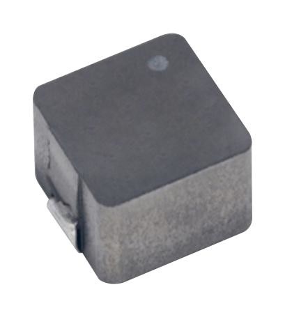 Kemet Mpcv1060L1R0 Inductor, 1Uh, 1700Uohm, 26A, Smd