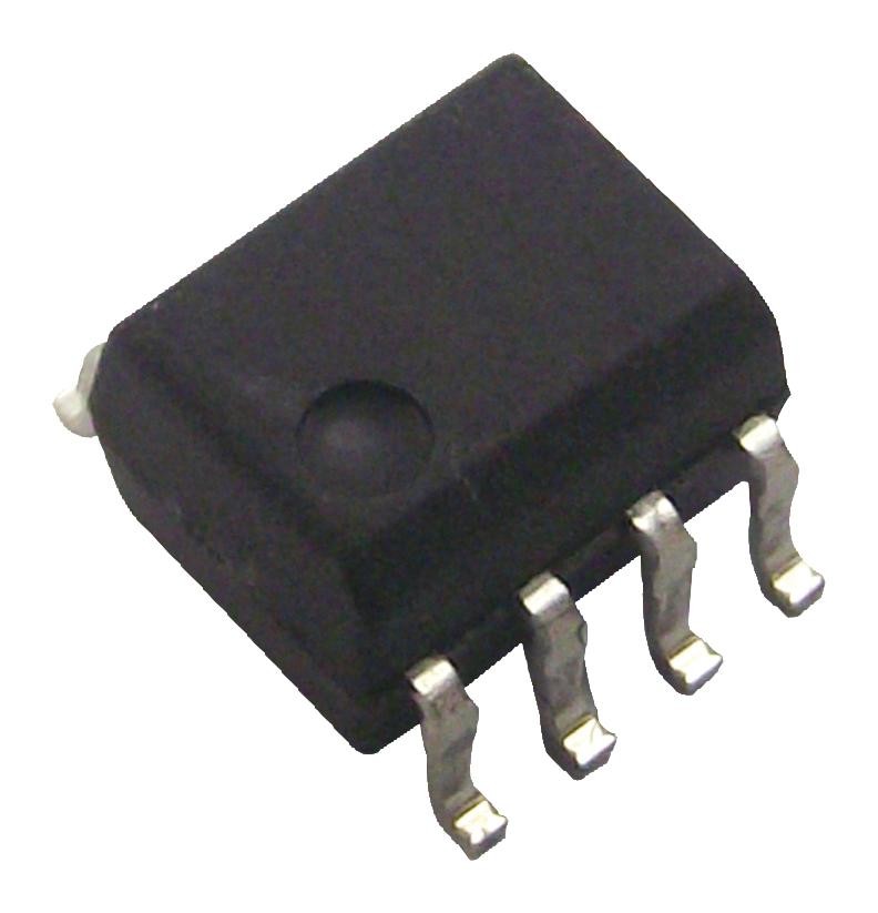 Infineon Pvi1050Ns-Tpbf Photovoltaic Isolator, 2 Ch, Smd