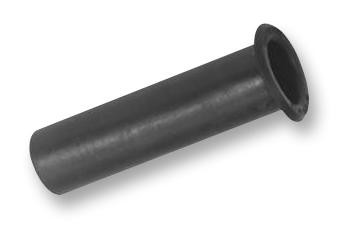 Detco Industries Ms3420-16 Bushing, For Size 24/28 Ms3057-16A