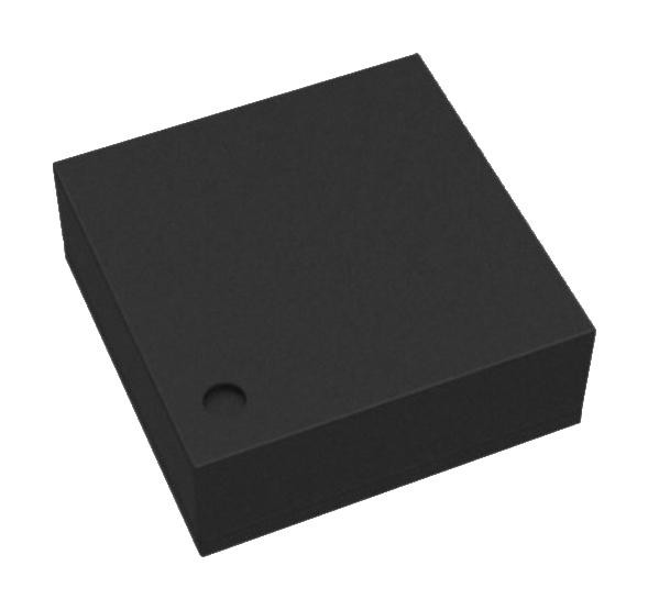 Nxp Pca9420Ukz Power Management Ic For Low-Power App