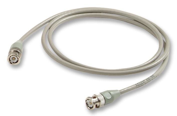 Keysight Technologies U2921A-100 Cable, Bnc