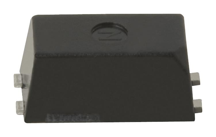 Renesas Ps2911-1-F3-Ax Optocoupler, Transistor, 2.5Kv, Sop-4