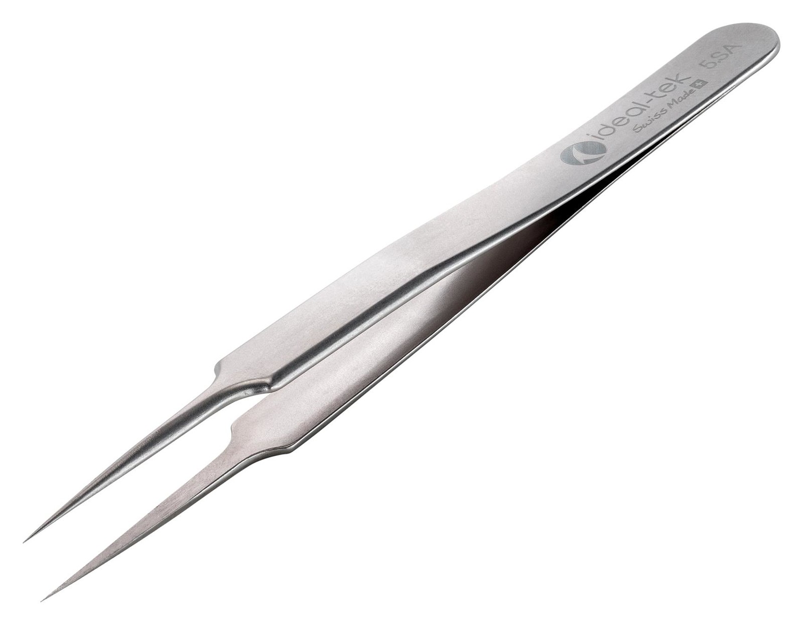 Ideal-Tek 5 Sa Tweezer, High Precision