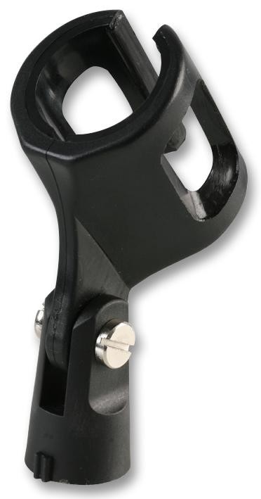 Pulse Pls00313-P Microphone Clip, 27-30Mm (5/8