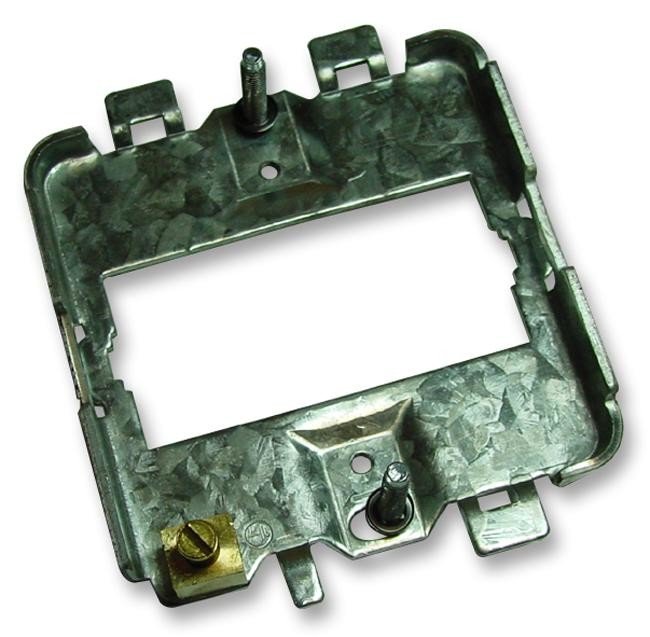 Honeywell K3701 Grid Plus - 1 Way Mount Plate