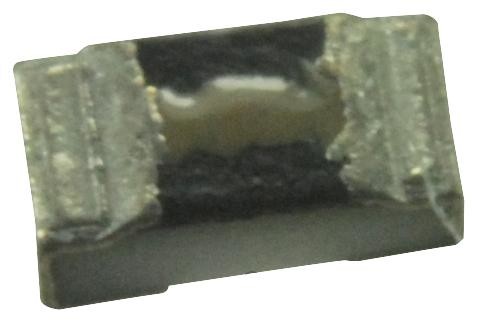 Multicomp Pro Mcft000009 Inductor, 22Nh, 0402