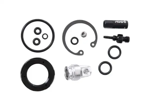 Rock Shox Service kit 200 hodin/1 rok pro Domain R/RC B1