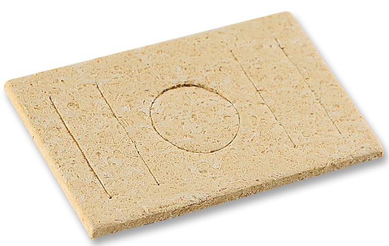 Metcal Ac-Y10 Sponge, 3.2X2.1