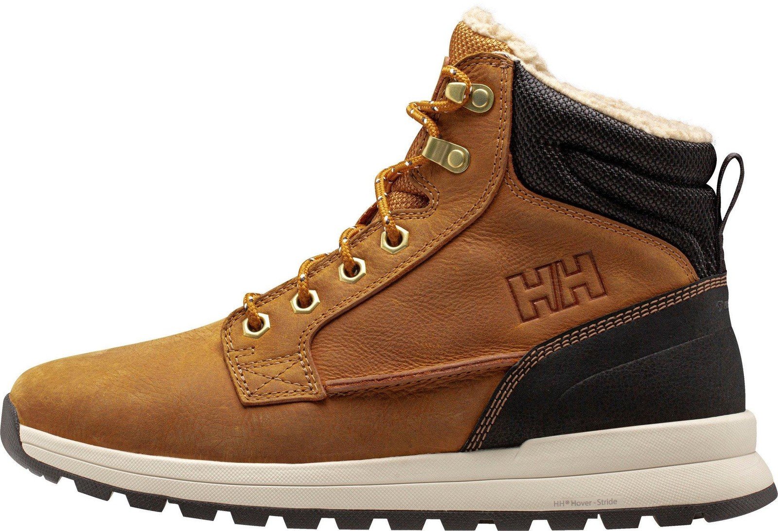 Helly Hansen Kelvin LX